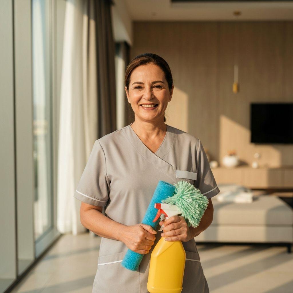 شغالات نقل كفالة